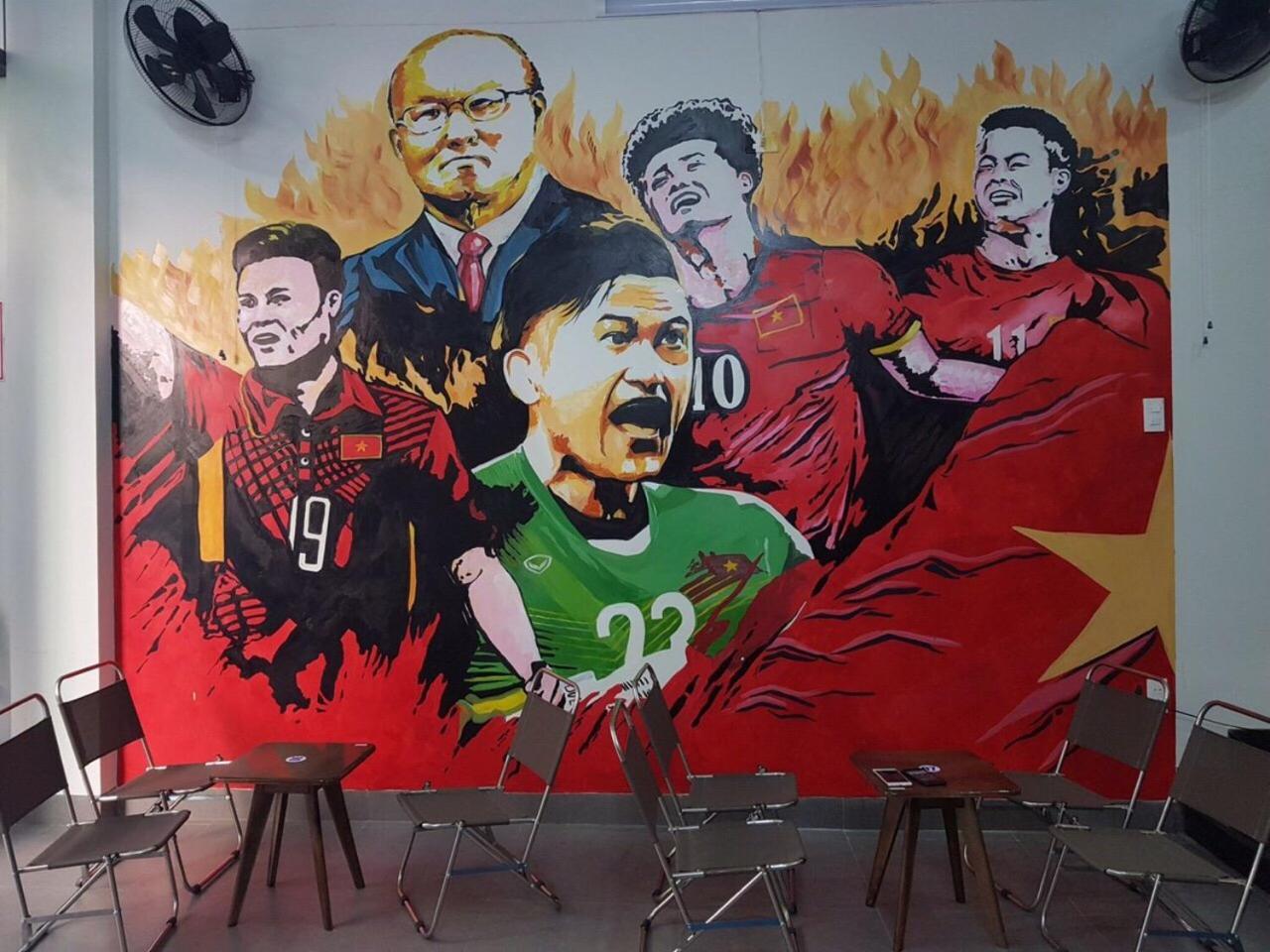 Cherki Hostel Da Nang Dış mekan fotoğraf